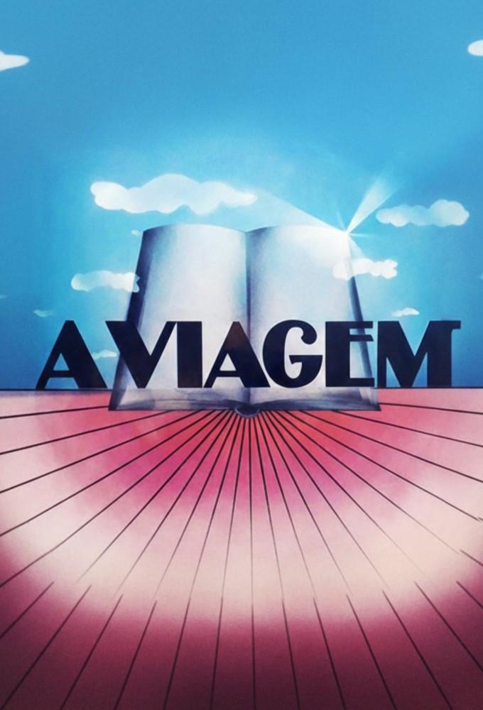 A Viagem (1975)