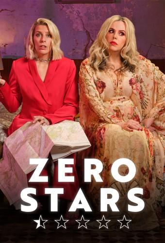 Zero Stars