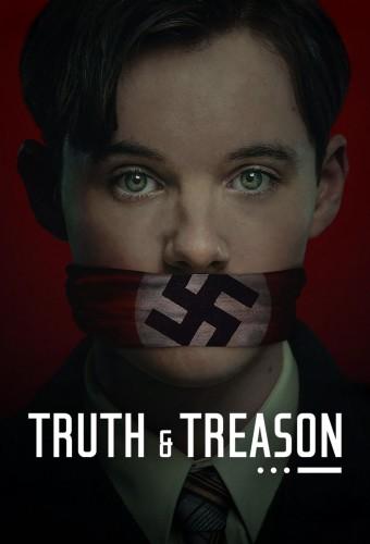 Truth and Treason