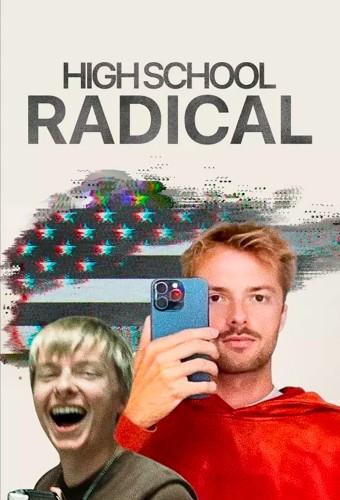 High School Radical