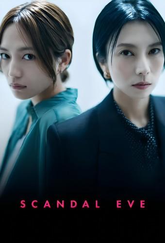 Scandal Eve