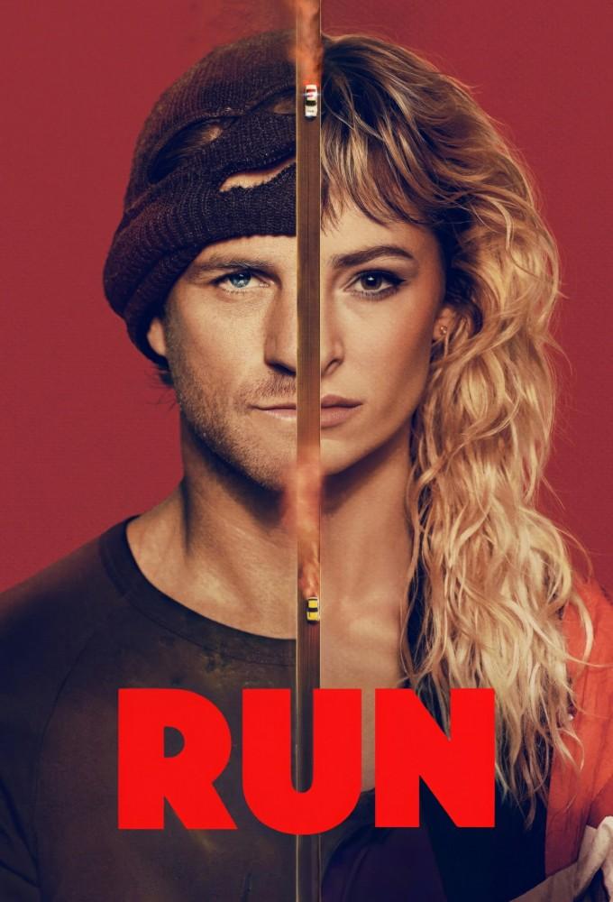 Run (2026)