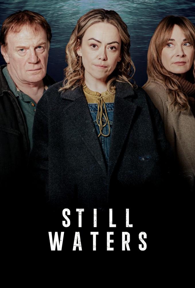 Still Waters
