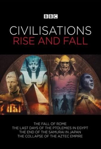 Civilisations: Rise and Fall 