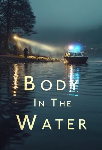 Body in the Water 