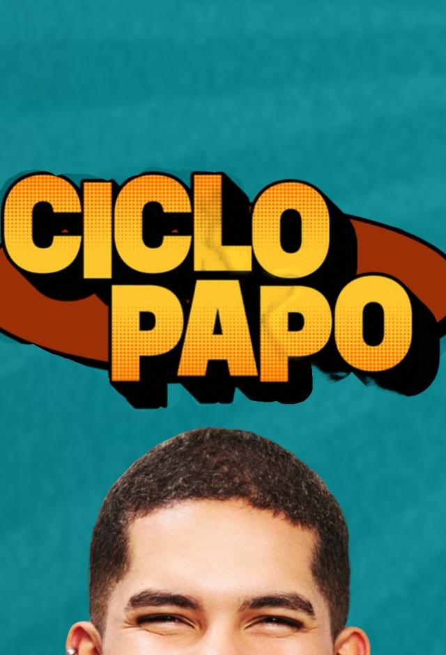 Ciclopapo