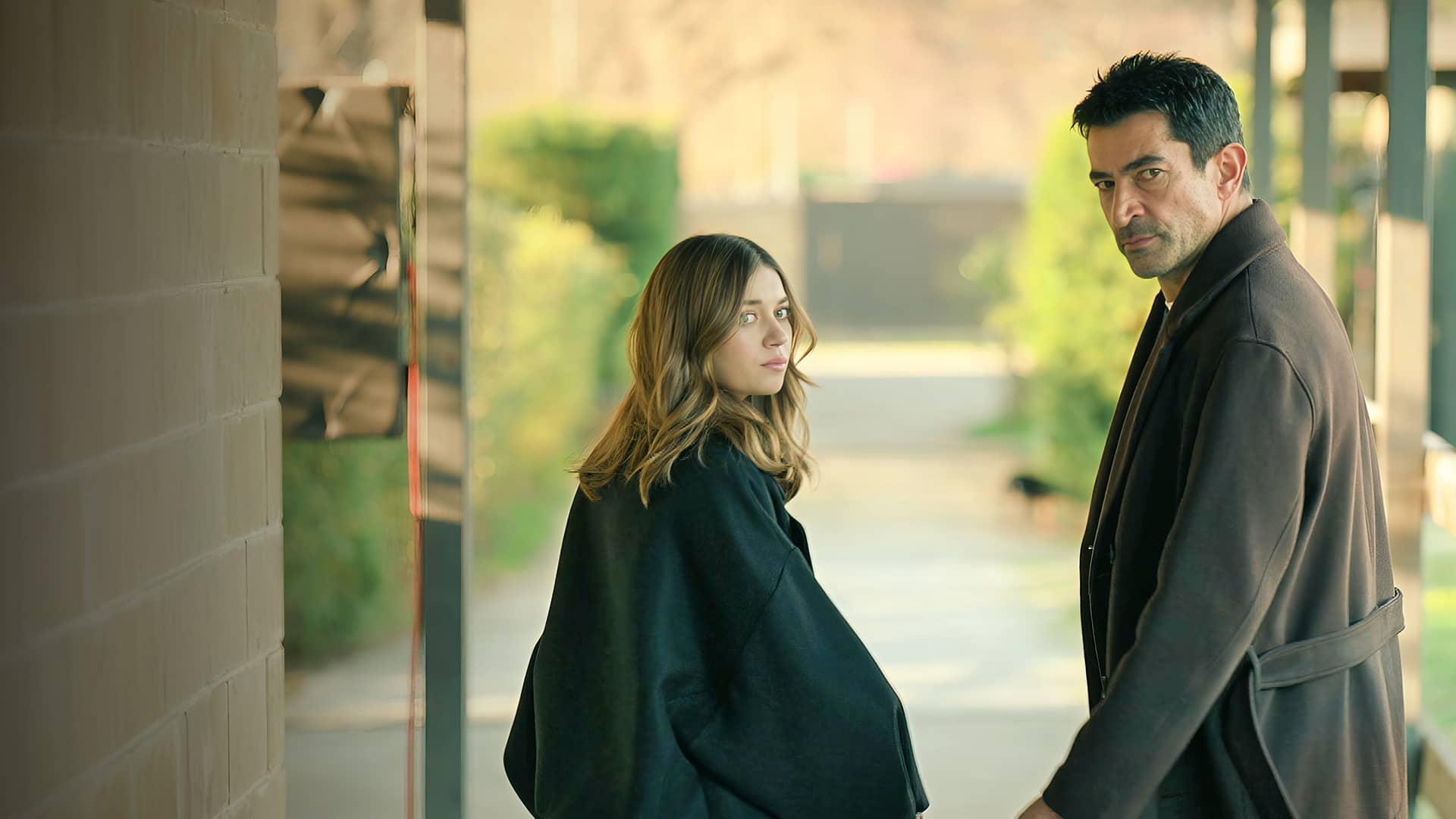 A.B.I.: A Broken Inheritance