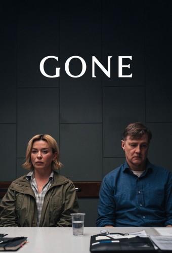 Gone (2026)