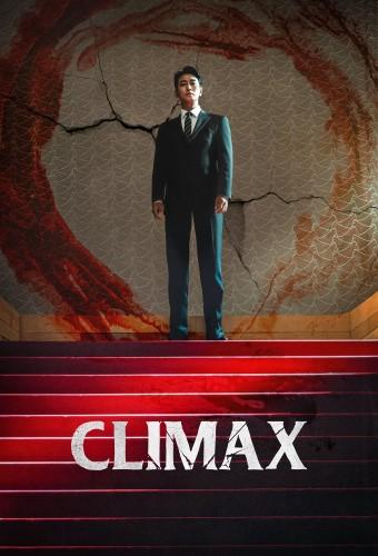 Climax