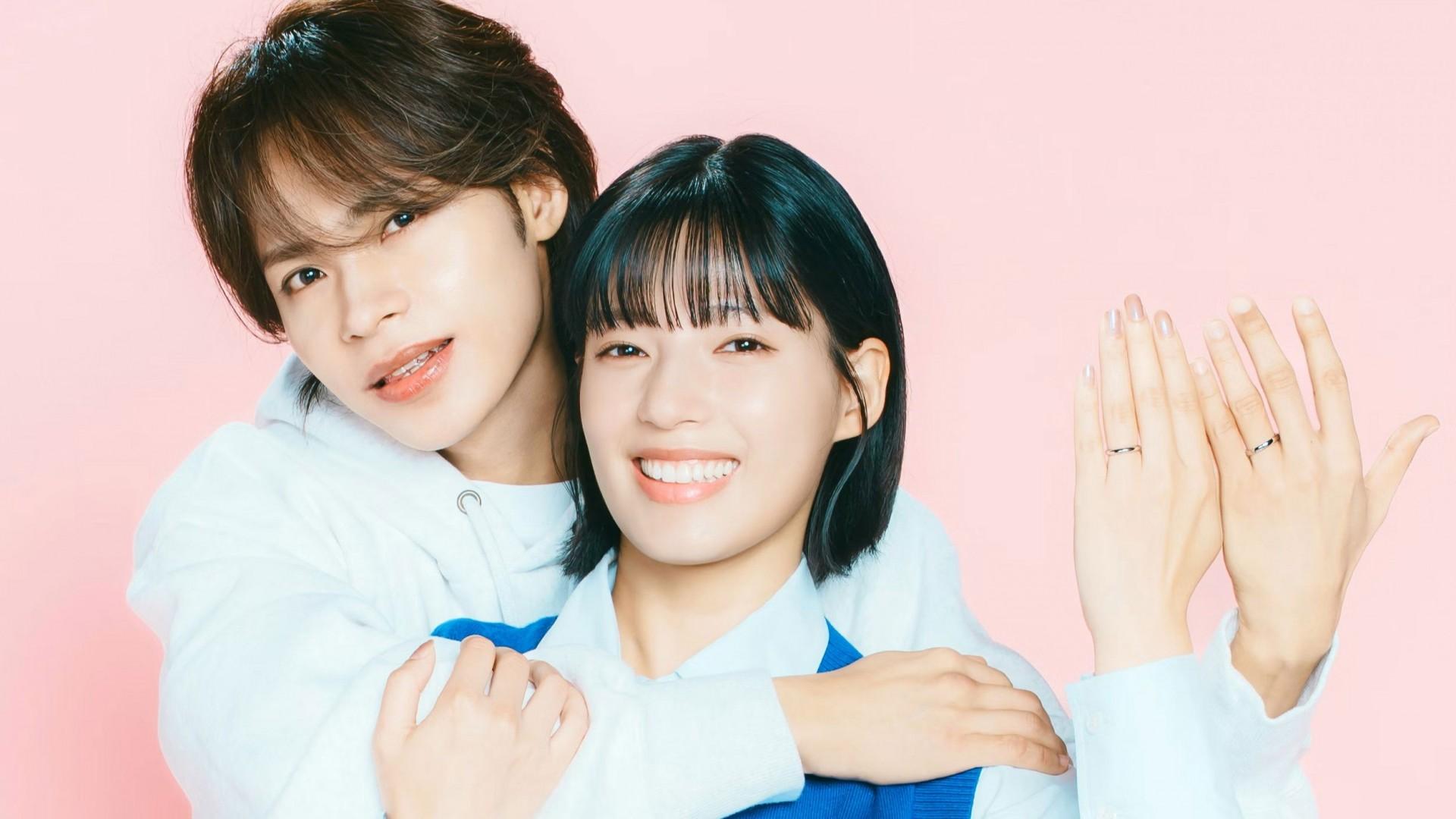 Saint Love Survivors