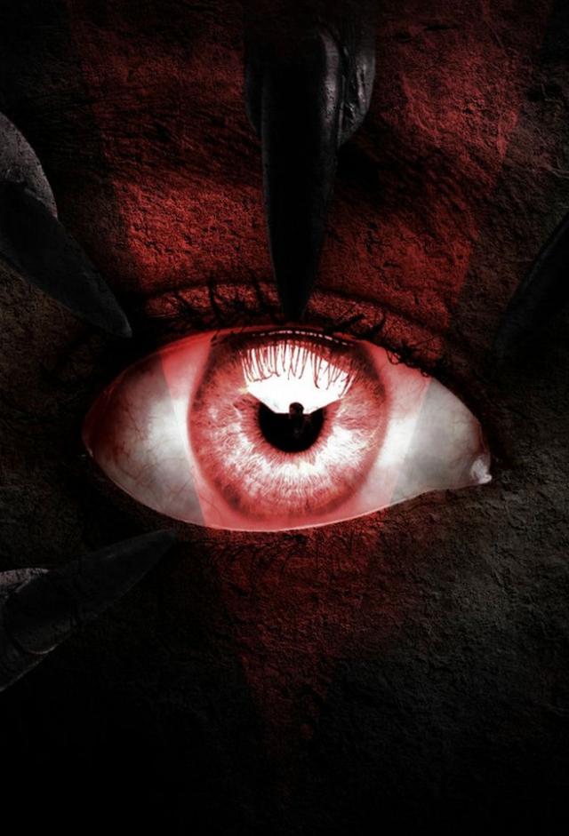 Simbiosis en el bajo astral