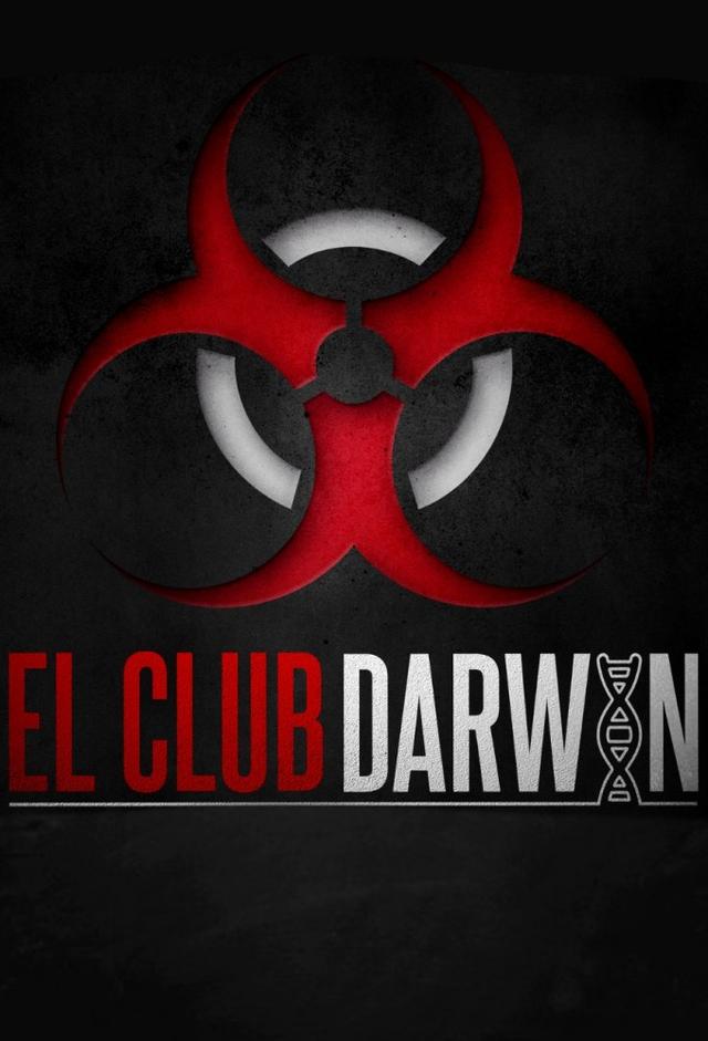 El Club Darwin
