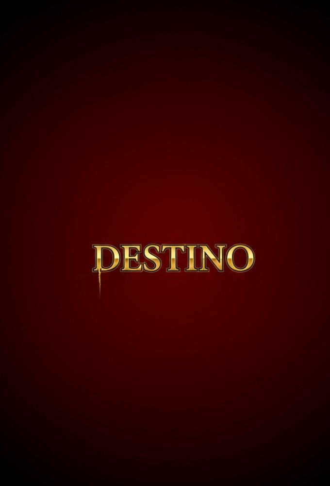 Destino