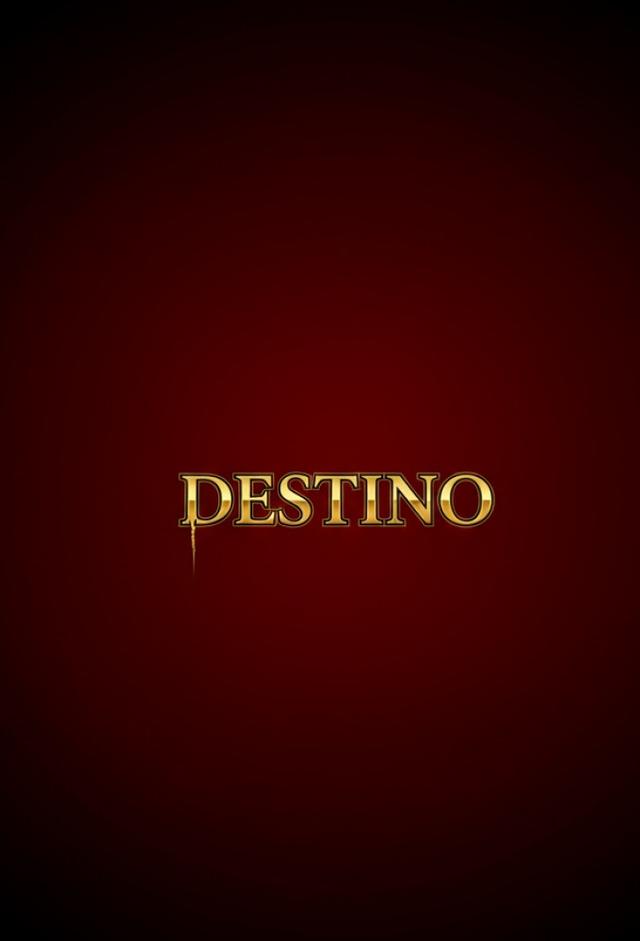 Destino