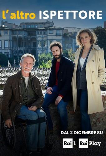 L'altro ispettore