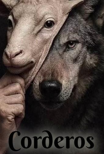 Corderos 