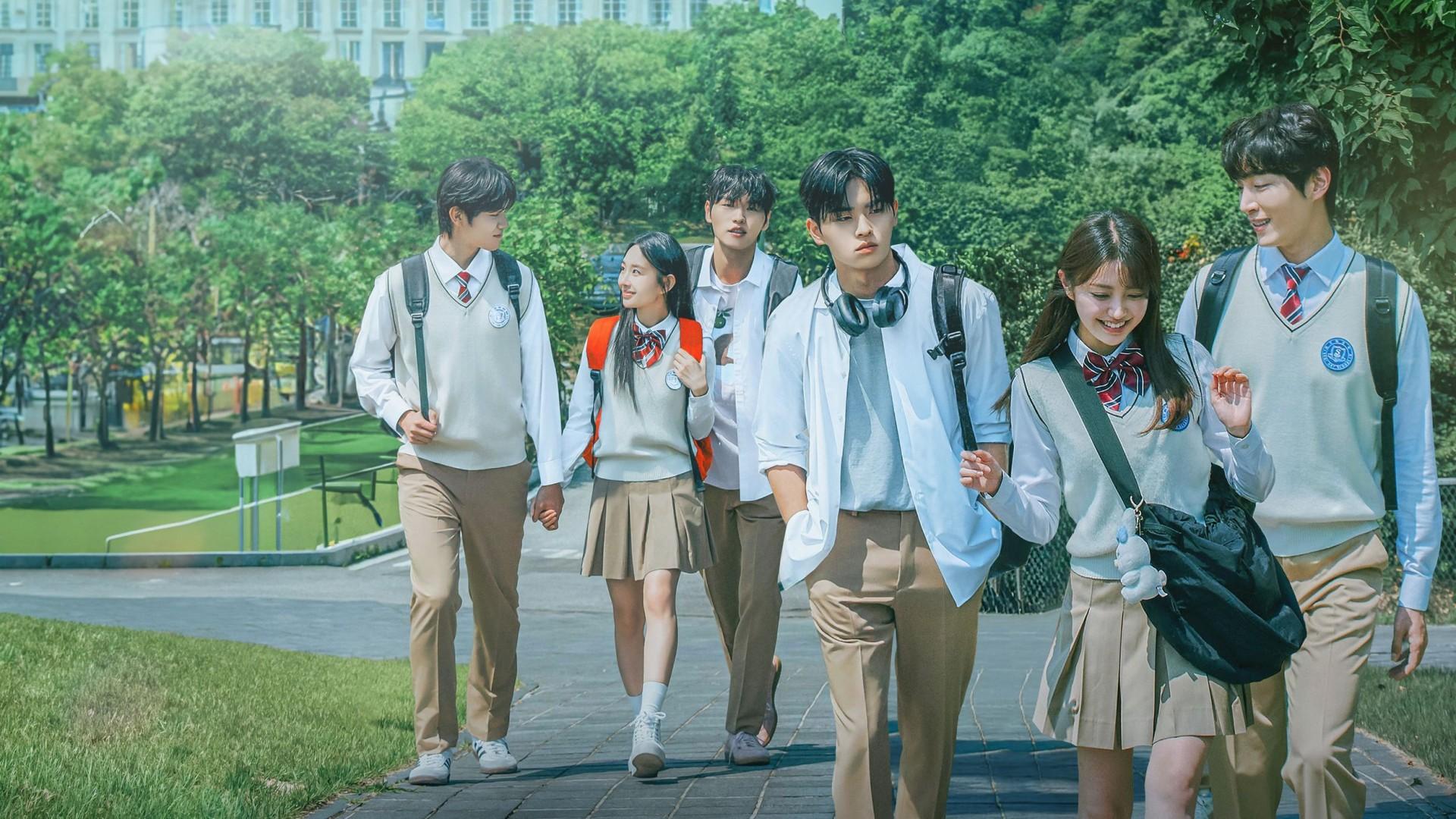 Will You Be My Manager?