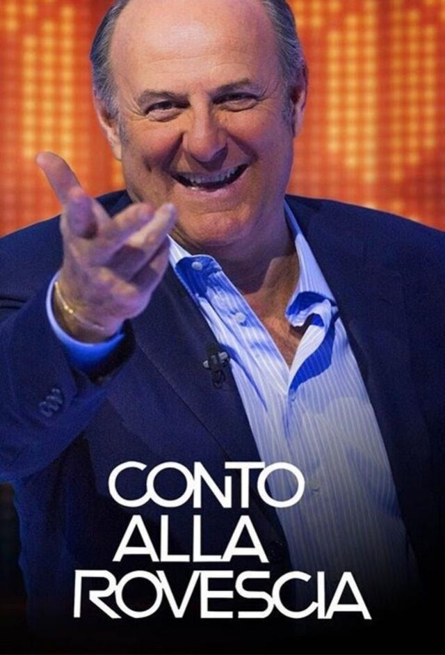 Conto alla rovescia