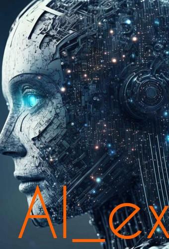 Alex