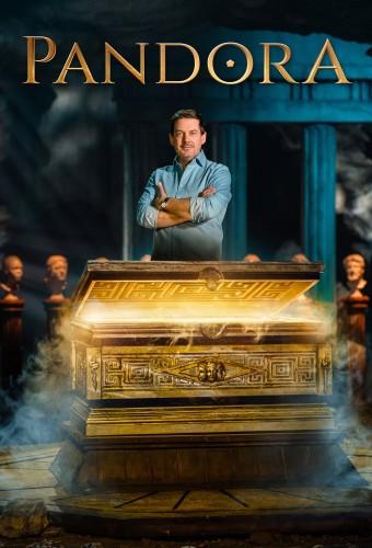 Pandora (NL)