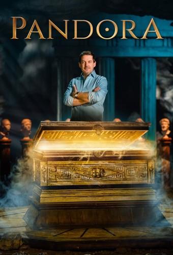Pandora (NL)