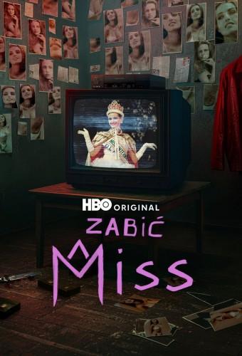 Zabić Miss