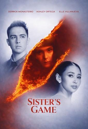 Sister's Game