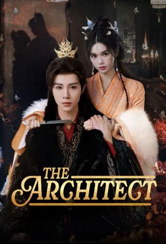 The Architect (2025)