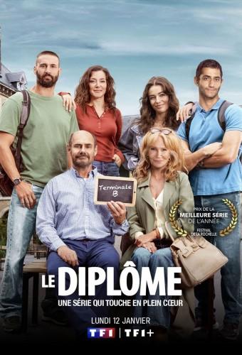 Le diplôme