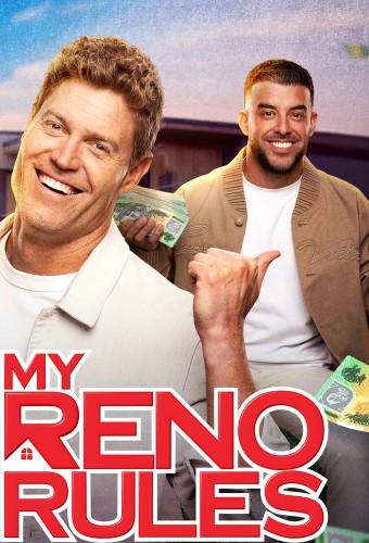 My Reno Rules