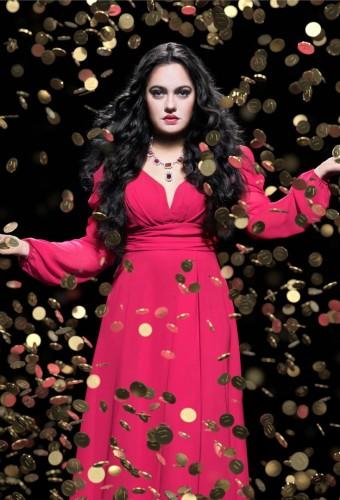 Take the Money and Run (2026)