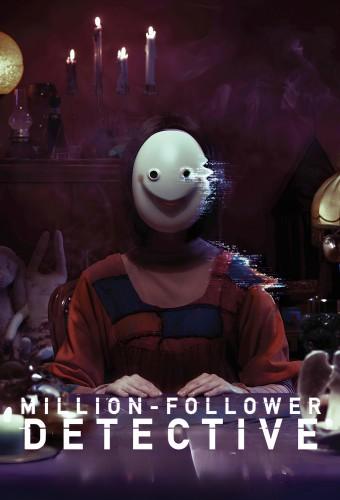 Million-Follower Detective