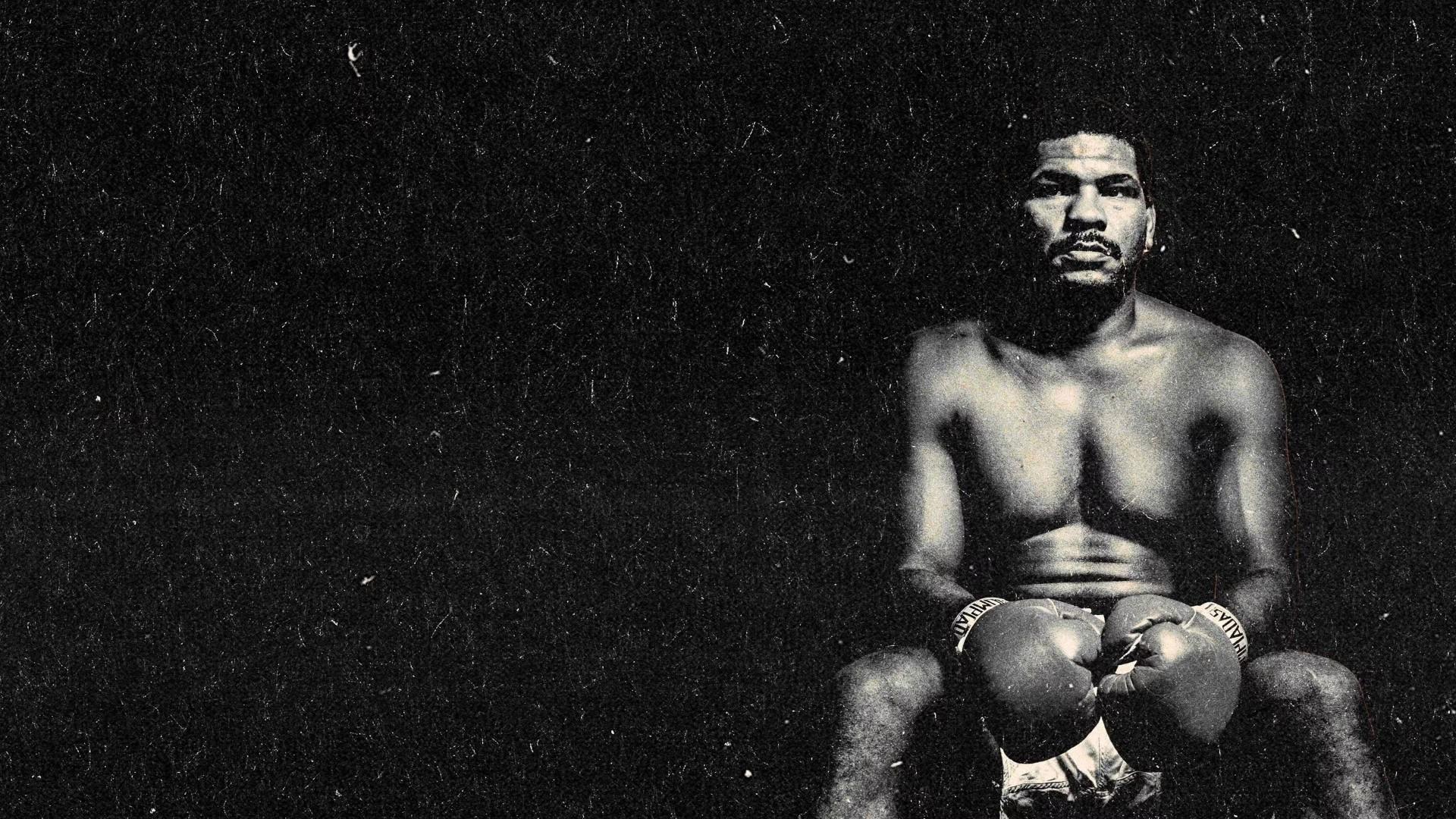 Maguila - Prefiro Ficar Louco a Morrer de Fome