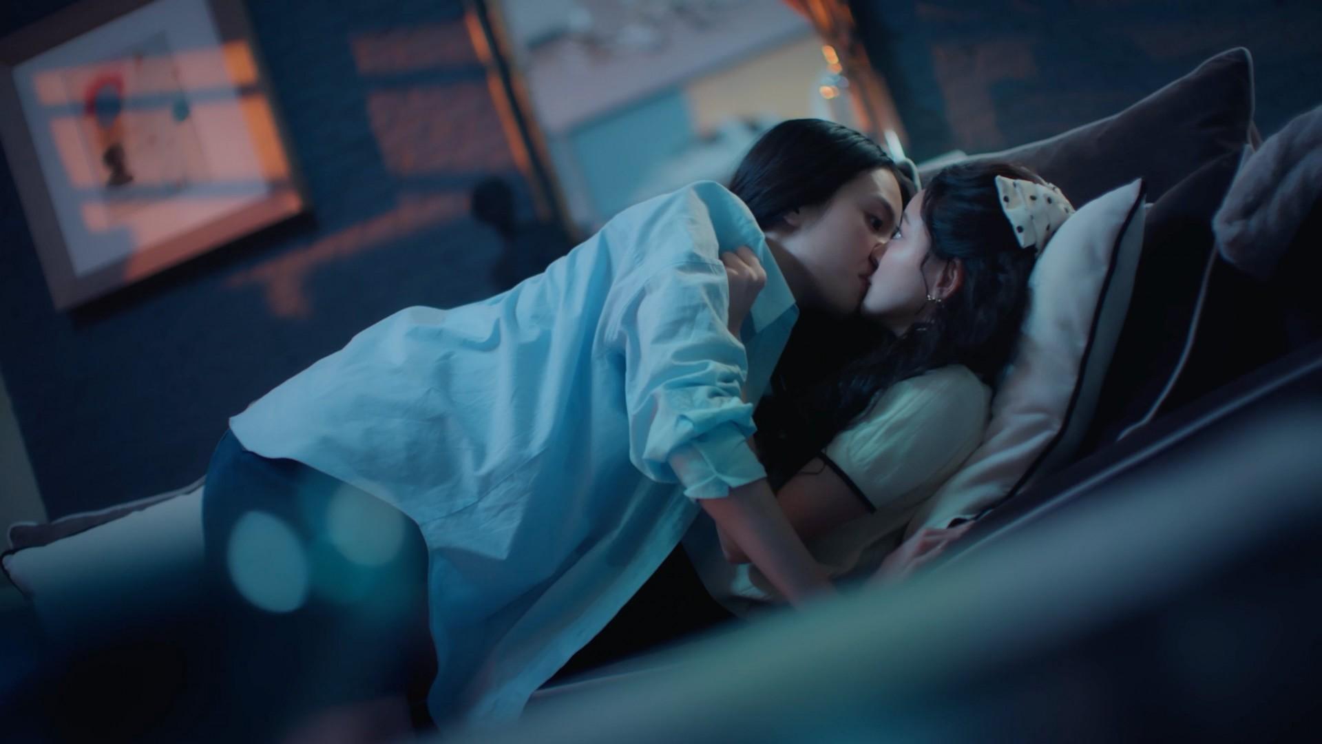 I Wanna Be Sup'Tar (2026)