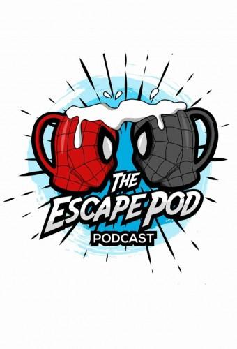 The Escape Podcast