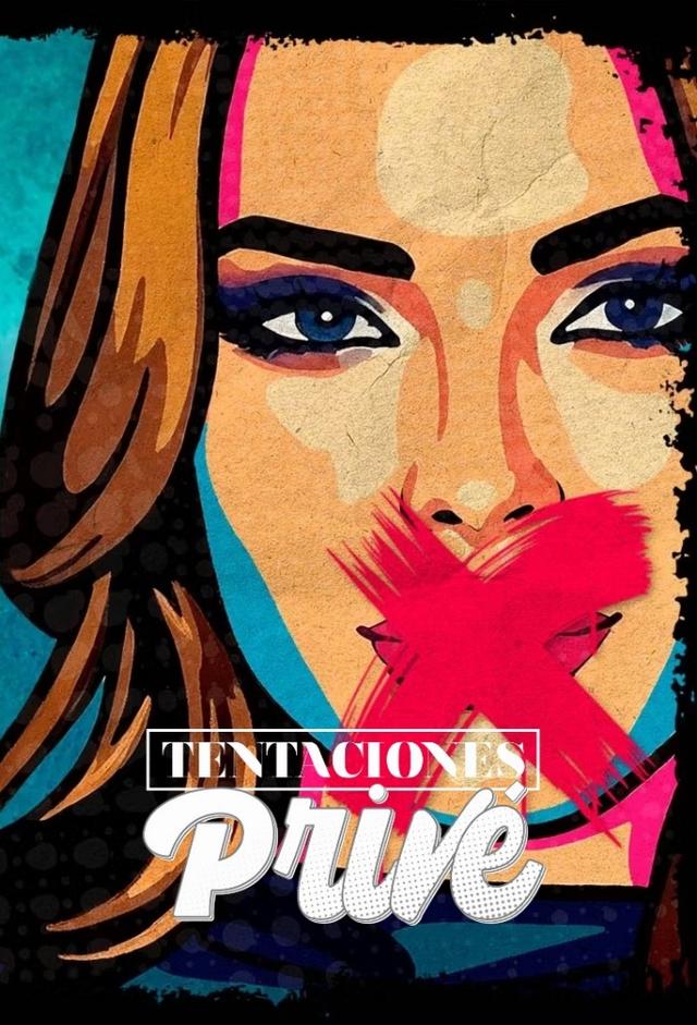 Tentaciones Privé