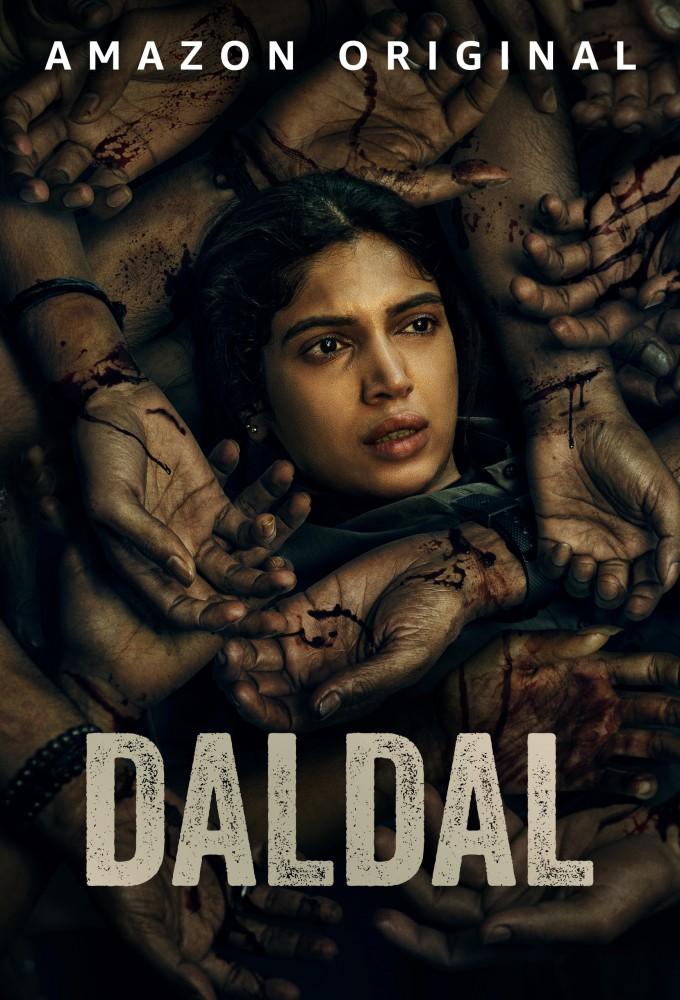 Daldal