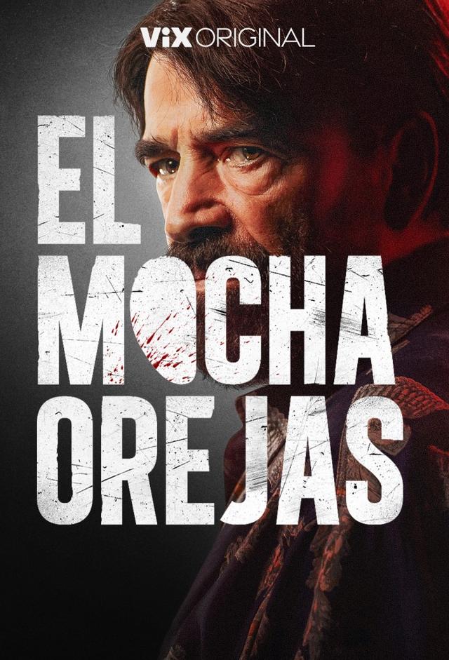 El Mochaorejas