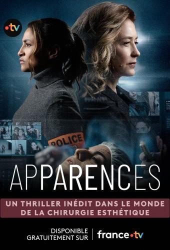 Apparences