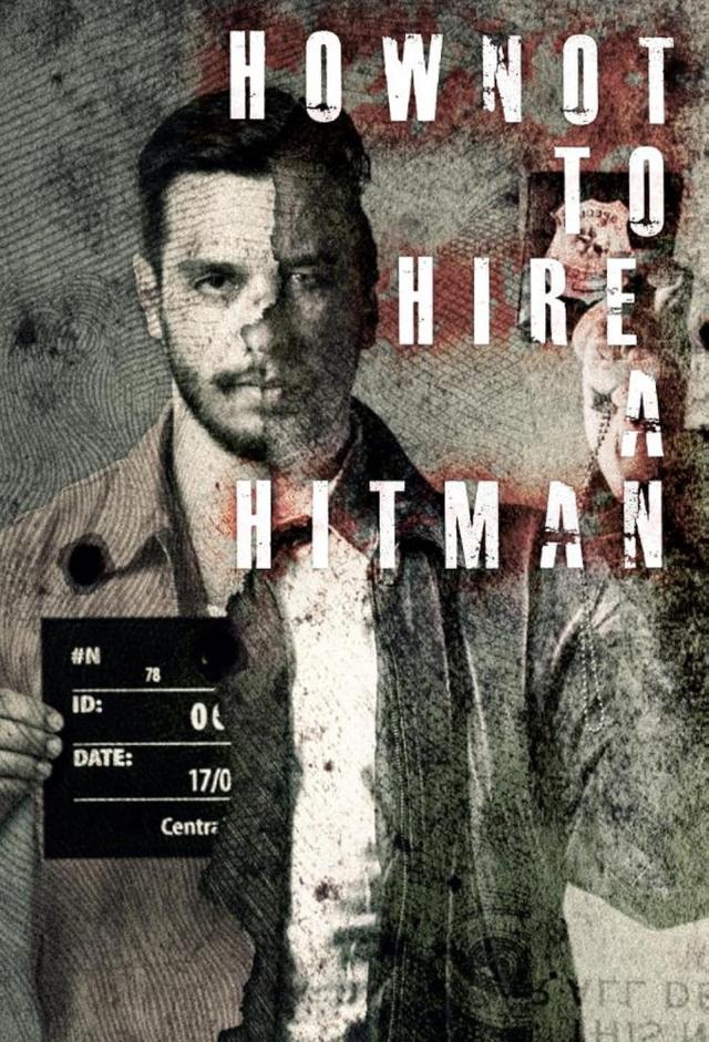 How NOT to Hire a Hitman