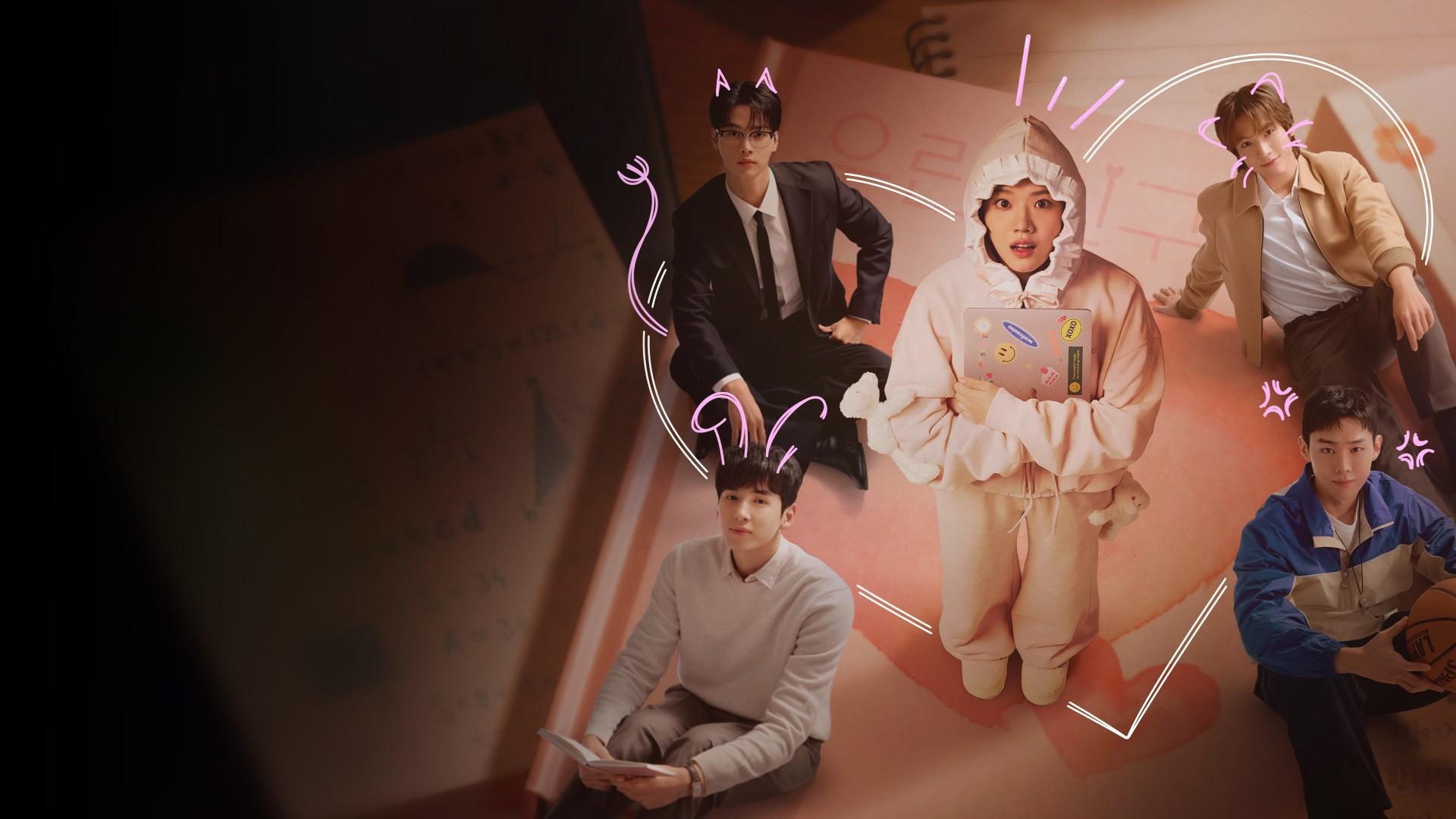 Absolute Value of Romance