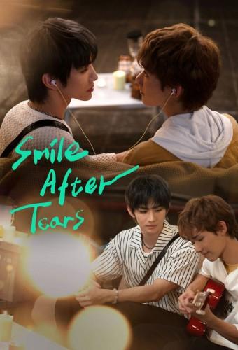 Smile After Tears