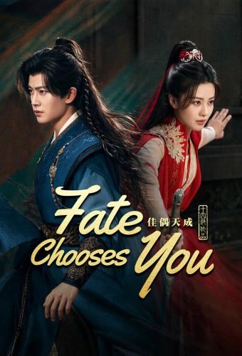Fate Chooses You