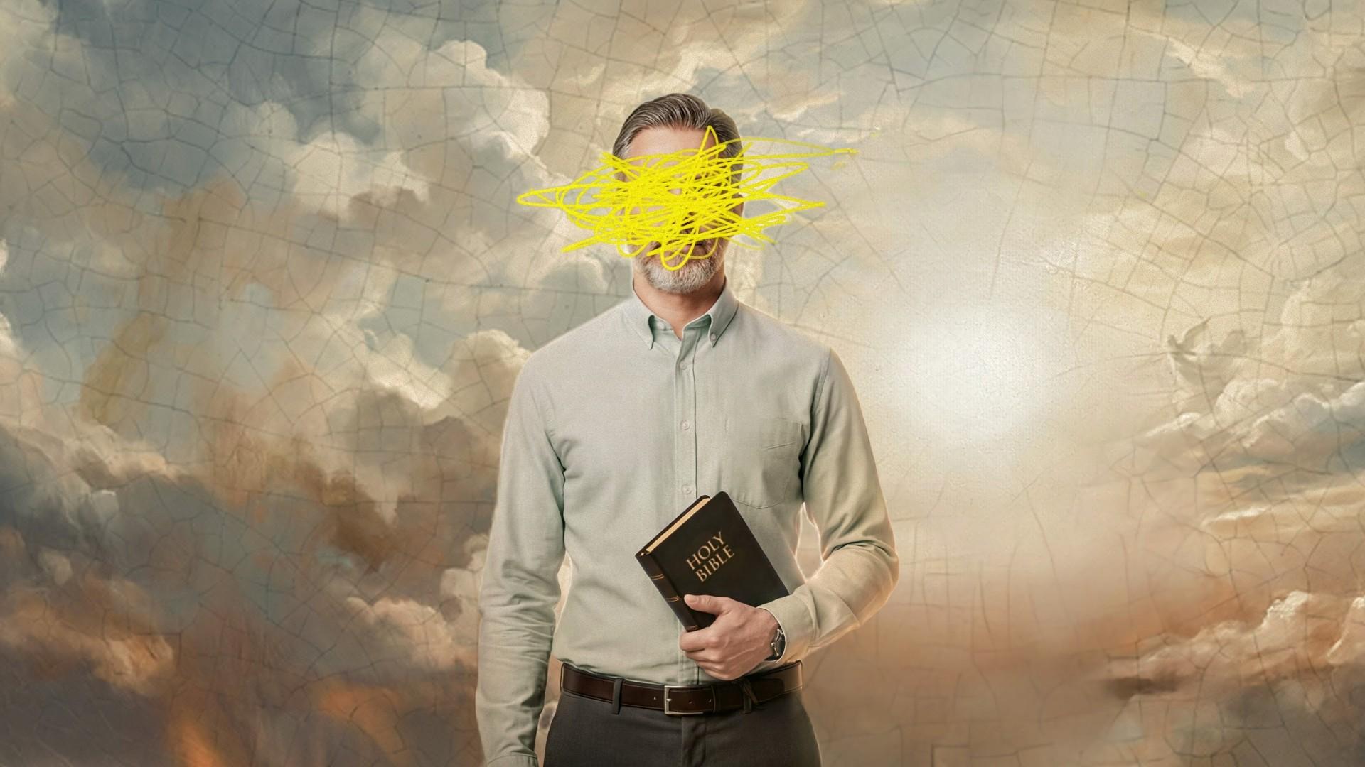 Surviving the Jehovah's Witnesses