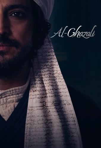 Al-Ghazali
