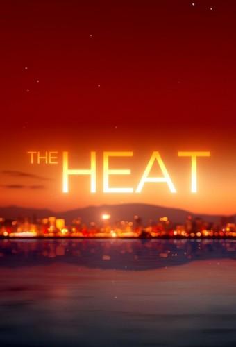 The Heat