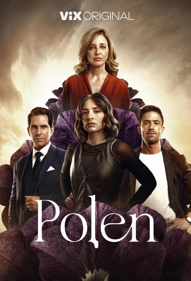 POLEN