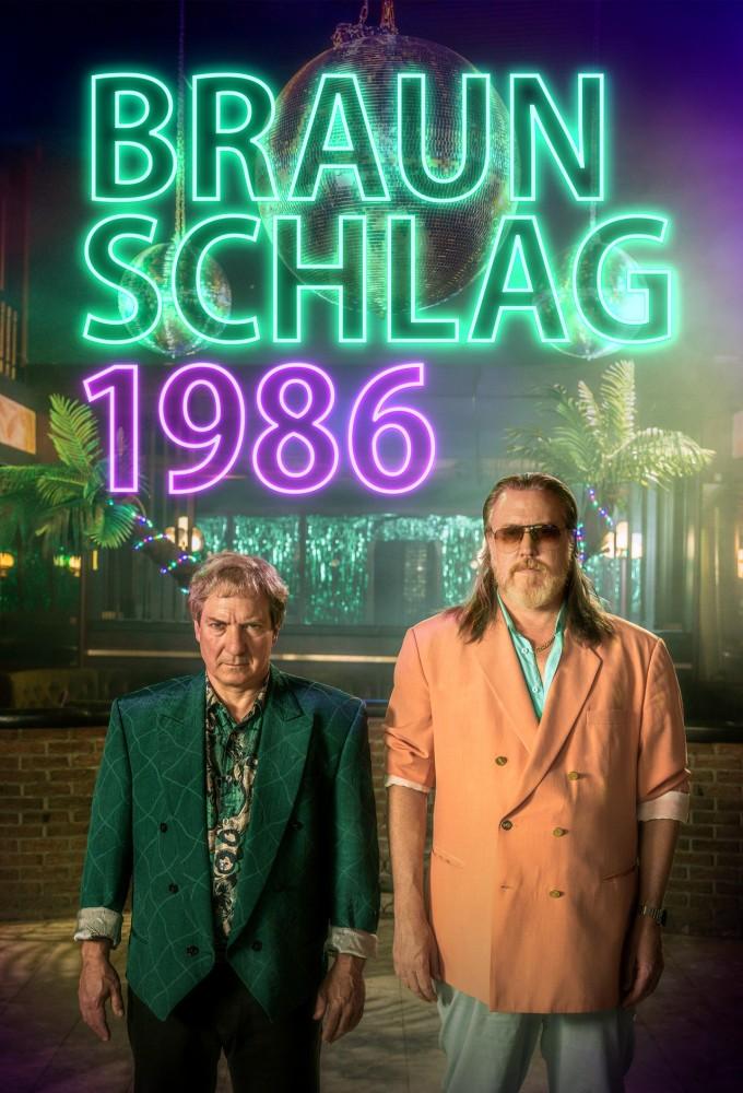 Braunschlag 1986