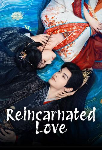 Reincarnated Love