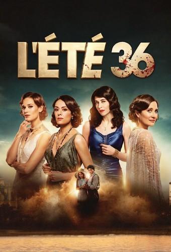 Summer of 36